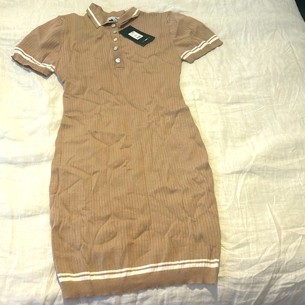 Women Dress